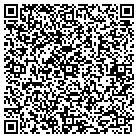QR code with Imperial Consulting Corp contacts