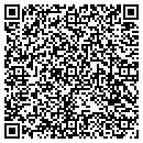 QR code with In3 Consulting LLC contacts