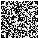 QR code with Incentra Solutions contacts