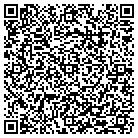 QR code with Independent Consultant contacts