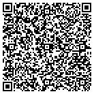 QR code with Independent Security Conslnts contacts