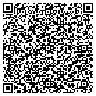 QR code with Indie Label Consulting contacts