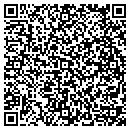 QR code with Indulge Enterprises contacts