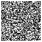 QR code with Infinite Computer Consulting Inc contacts