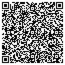 QR code with Infosys Consulting contacts