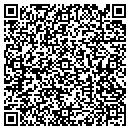 QR code with Infrasite Consulting LLC contacts