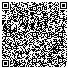 QR code with Infrstructure Strategies Group contacts