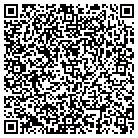 QR code with Infutor Data Solutions Corp contacts