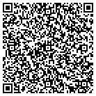 QR code with Ingenium Consulting contacts