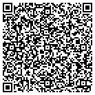 QR code with Inova Consulting Corp contacts