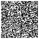 QR code with Inovautus Consulting LLC contacts