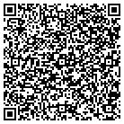QR code with Insight Consulting Group contacts