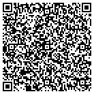 QR code with Instinxt Consulting Group LLC contacts