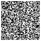 QR code with Intechral Solutions LLC contacts