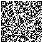 QR code with Integras Consulting, LLC contacts