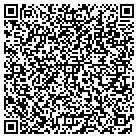 QR code with Integrated Project Consulting Services LLC contacts