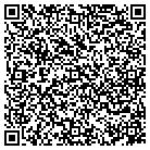 QR code with Integrated Solutions Consulting contacts