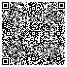 QR code with Integrigy Corp contacts