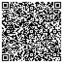 QR code with Integris Consulting Group LLC contacts