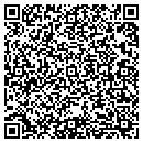 QR code with Intergroup contacts