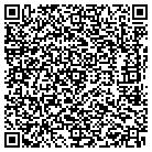 QR code with Internal Securities Consultant Inc contacts