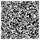 QR code with International Futures Group contacts