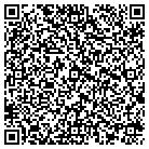 QR code with Interpro Solutions Ltd contacts