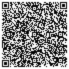 QR code with Interract Consulting LLC contacts