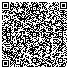 QR code with Interworld Services Ltd contacts