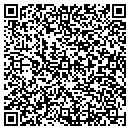 QR code with Investment Management Consulting contacts