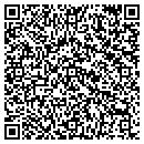QR code with Iraising Group contacts
