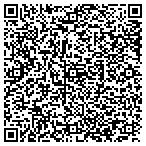 QR code with IRIS International Consulting LLC contacts