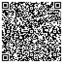 QR code with Irving Wamble contacts