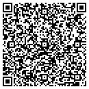 QR code with Irvru Co contacts