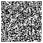 QR code with Isaac Group Of Co Inc contacts