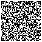 QR code with D C Portable Welding & Fab contacts