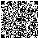 QR code with Isis Consulting Group LLC contacts