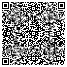 QR code with Issi Consulting Group contacts
