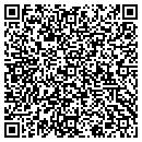 QR code with Itbs Corp contacts