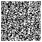 QR code with Itc Consulting Training contacts
