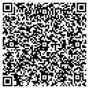 QR code with Itreb For Usa contacts