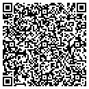 QR code with Ivy Whiters contacts