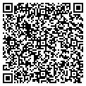 QR code with Jack Needham contacts