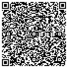QR code with Jacques Consulting Inc contacts