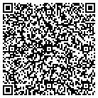 QR code with James Dean Enterprises contacts