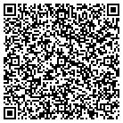 QR code with Jan Anne Dubin Consulting contacts