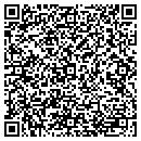 QR code with Jan Enterprises contacts