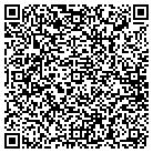 QR code with Jan Jarvis Enterprises contacts