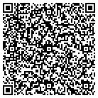 QR code with J A Sistal Enterprises contacts