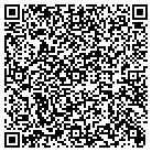 QR code with Jasmin Integrated Group contacts